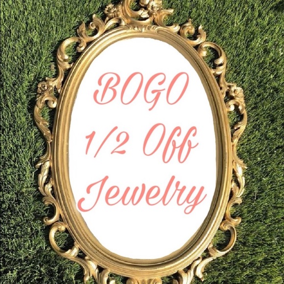 Lia Sophia “Lyrical” Necklace - Picture 5 of 5